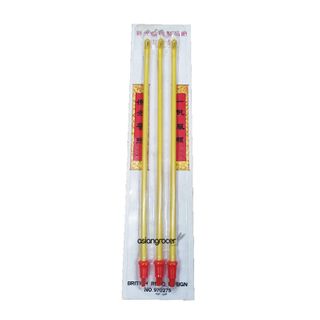 BULB JOSS STICK 3PC