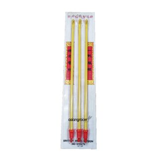 BULB JOSS STICK 3PC