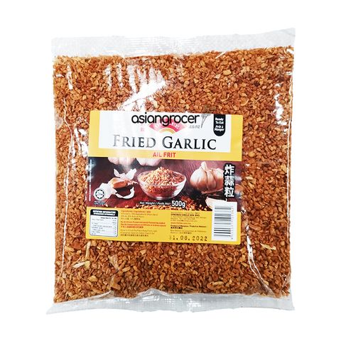 FRIED GARLIC DOLLEE 500G