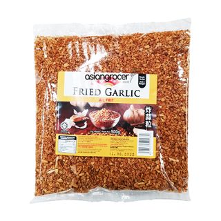 FRIED GARLIC DOLLEE 500G