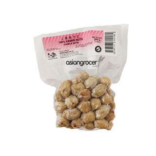 CANDLE NUT NORTH SOUTH 200G