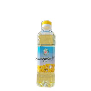 CANOLA OIL TIGER KING 500ML