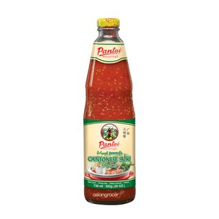 PANTAI CANTONESE SUKI SAUCE 730ML