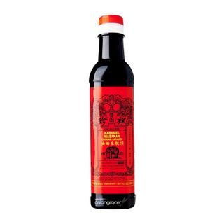 CHEONG CHAN COOKING CARAMEL 740ML