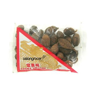 CHINESE CARDAMOM LUCKY DRAGON 100G