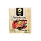 BBQ MARINADE RED CURRY ONE 260G