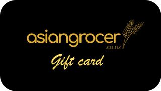 $20 GIFT CARD