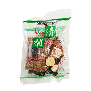 CHING BO LEUNG TAI HUNG 150G