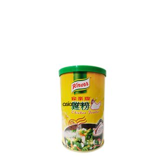 CHICKEN POWDER KNORR 310G TIN