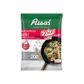 CHICKEN SEASONING POWDER KNORR 800G