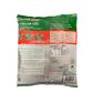 CHICKEN SEASONING POWDER KNORR 800G