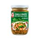 COCK CHILI PASTE HOLY BASIL LEAF 200G