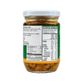 COCK CHILI PASTE HOLY BASIL LEAF 200G