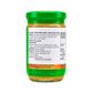 COCK CHILI PASTE SWEET BASIL LEAF 200G