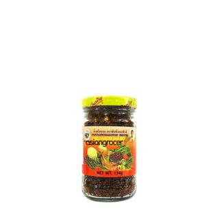 CHILLI PASTE NAROG PANTAI 134G