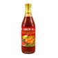 AROY-D SWEET CHILI SAUCE 4 CHICKEN 920G