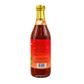 AROY-D SWEET CHILI SAUCE 4 CHICKEN 920G