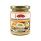 DOLLEE HAINANESE CHICKEN RICE PASTE 240G