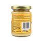 DOLLEE HAINANESE CHICKEN RICE PASTE 240G