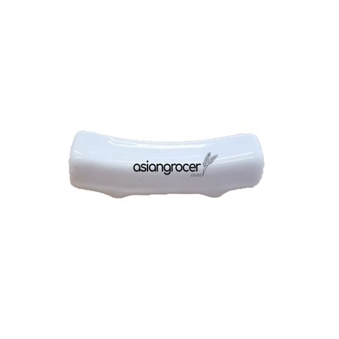 CHOPSTICK REST WHITE