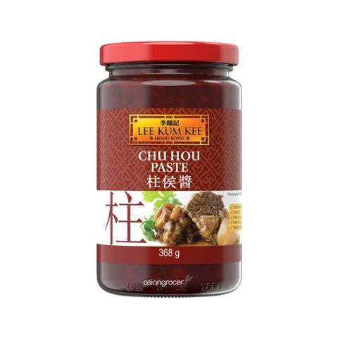 LKK CHU HOU PASTE 368G