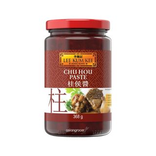 LKK CHU HOU PASTE 368G