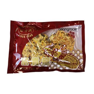 CHRYSANTHEMUM FLOWER 100G