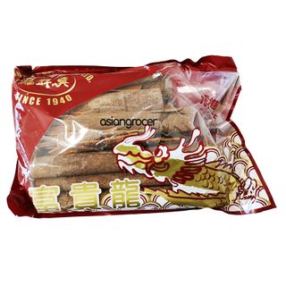 CINNAMON LUCKY DRAGON 500G (CASSIA BARK)