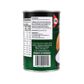 AROY-D COCONUT MILK 400ML