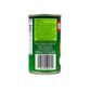 AROY-D COCONUT MILK 165ML