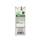AROY-D COCONUT MILK 500ML