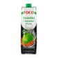 FOCO ROASTED COCONUT WATER 1L
