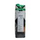 ROASTED COCONUT WATER FOCO 1L