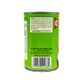 AROY-D ORGANIC COCONUT MILK 400ML
