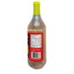 SPICED WHITE VINEGAR DATU PUTI 1L