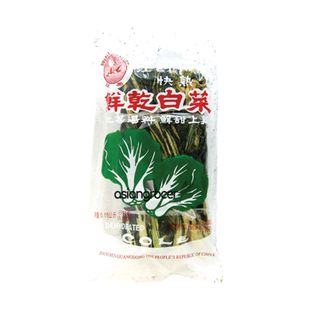 DEHYDRATED COLE YCL 150G