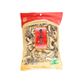 DRIED SLICE MUSHROOM TIGER KING 200G