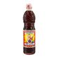 GOLDEN BOY FISH SAUCE 725ML