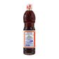 GOLDEN BOY FISH SAUCE 725ML
