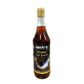 AROY-D FISH SAUCE PREMIUM 700ML