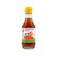 COCK FISH SAUCE 200ML