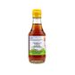 COCK FISH SAUCE 200ML