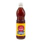 TIPA ROSE FISH SAUCE 700CC