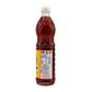 TIPA ROSE FISH SAUCE 700CC