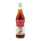 FISH SAUCE OYSTER 700CC