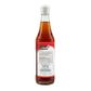 FISH SAUCE OYSTER 700CC