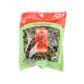 ZHEJIANG BLACK FUNGUS TIGER KING 100G