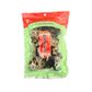WHITE BACK BLACK FUNGUS TIGER KING 100G
