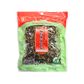 WHITE BACK BLACK FUNGUS SLICE 100G