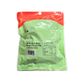 WHITE BACK BLACK FUNGUS SLICE 100G